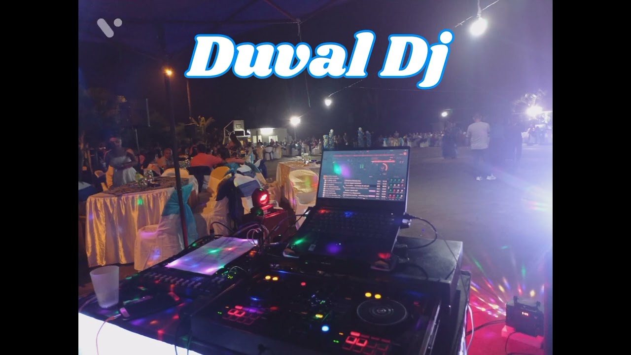 Gerardo Moran Y Widinson Duval Dj.mp3
