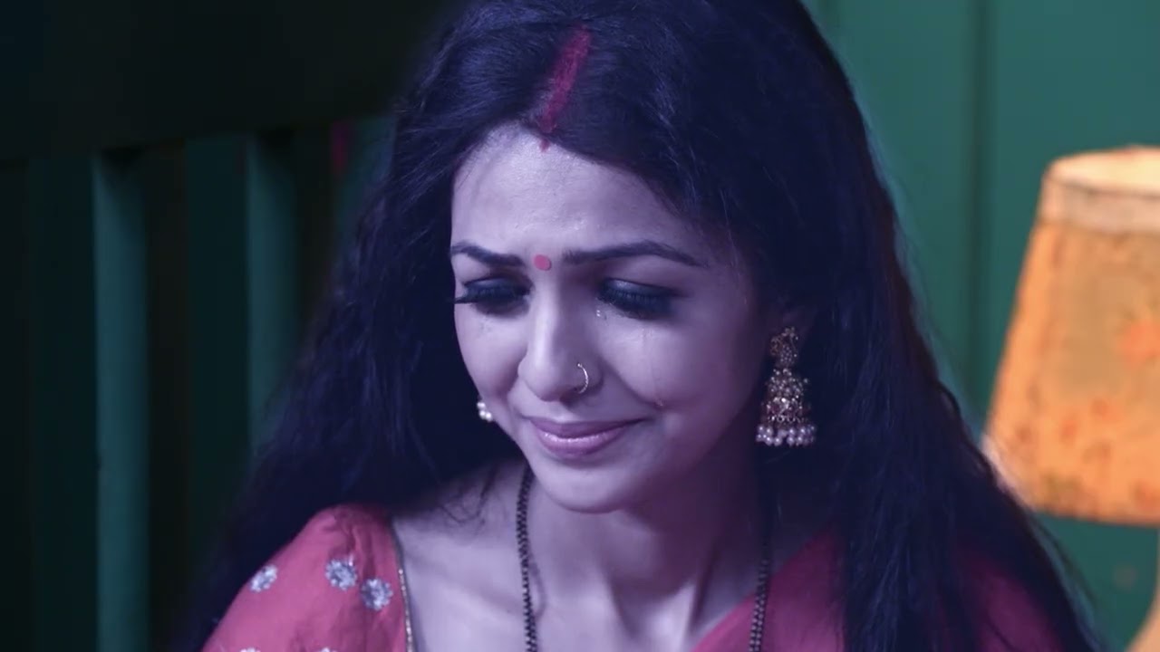 Radha Mohan S1 E15 | Zee One Germany