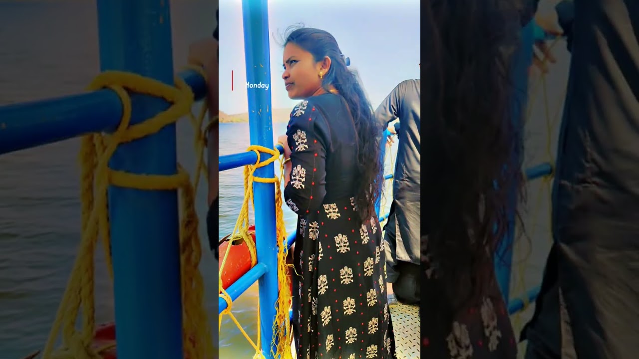 #Beauty# of# laknavaram# like #📍🌊🧿🥰🫰✨💫🫶