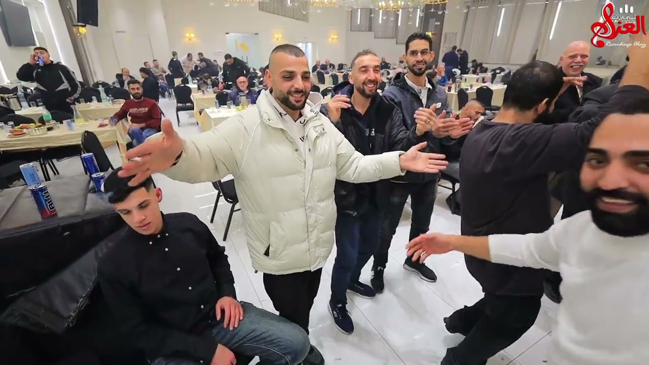 مدام الجيب مليان💥الفنان علاء الجلاد💥2026 | وصلة البحاره الاصليه -  سمرة يا سمرة - العريس نسيم شلودي