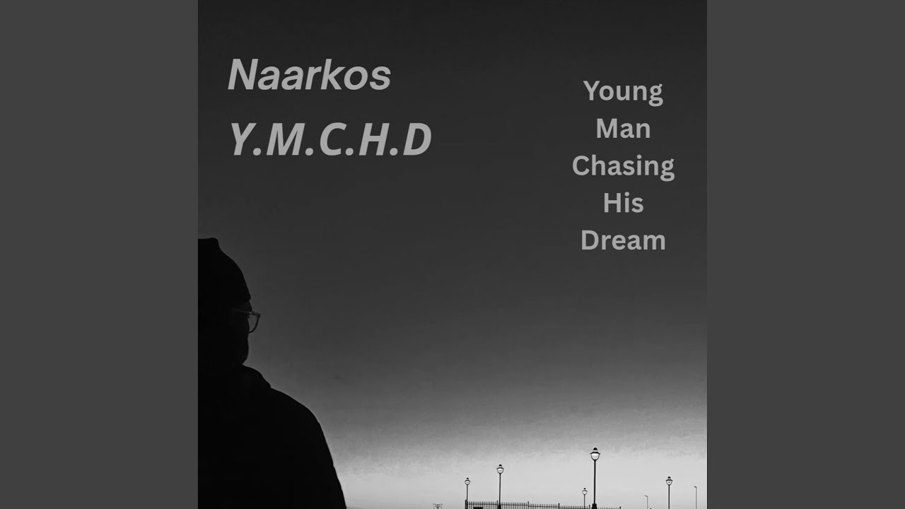His Dreams