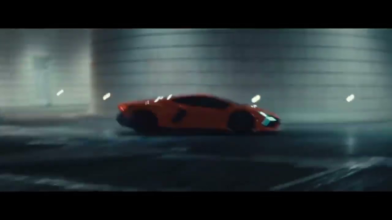 Lamborgini revelto legendary car subscribe if you love mom