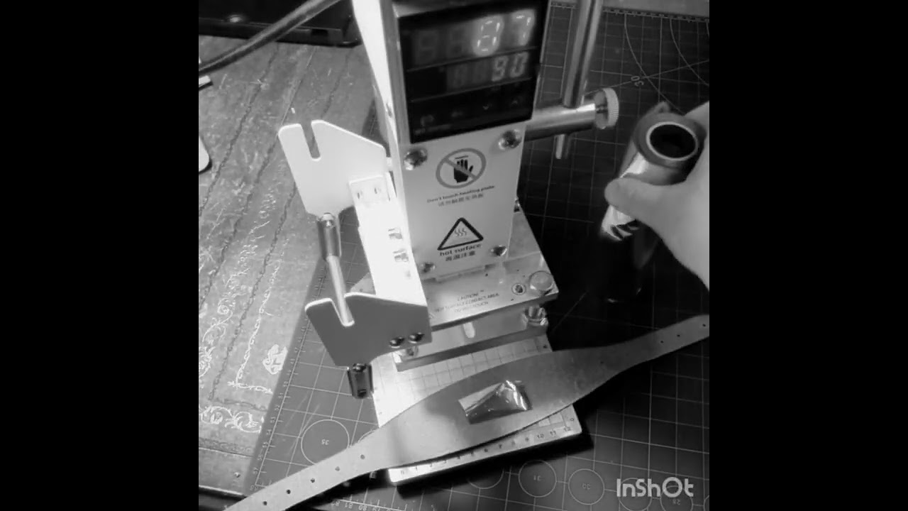 Cub & Grey: Handcrafting a Sighthound Collar (Greyhounds, Whippets, Lurchers)