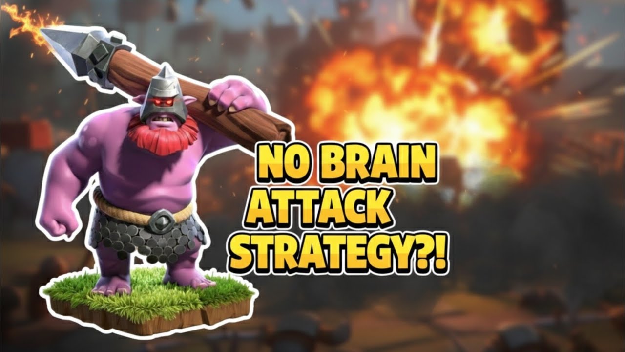 I WAS NOT READY FOR THIS 😱 | THROWERS ONLY