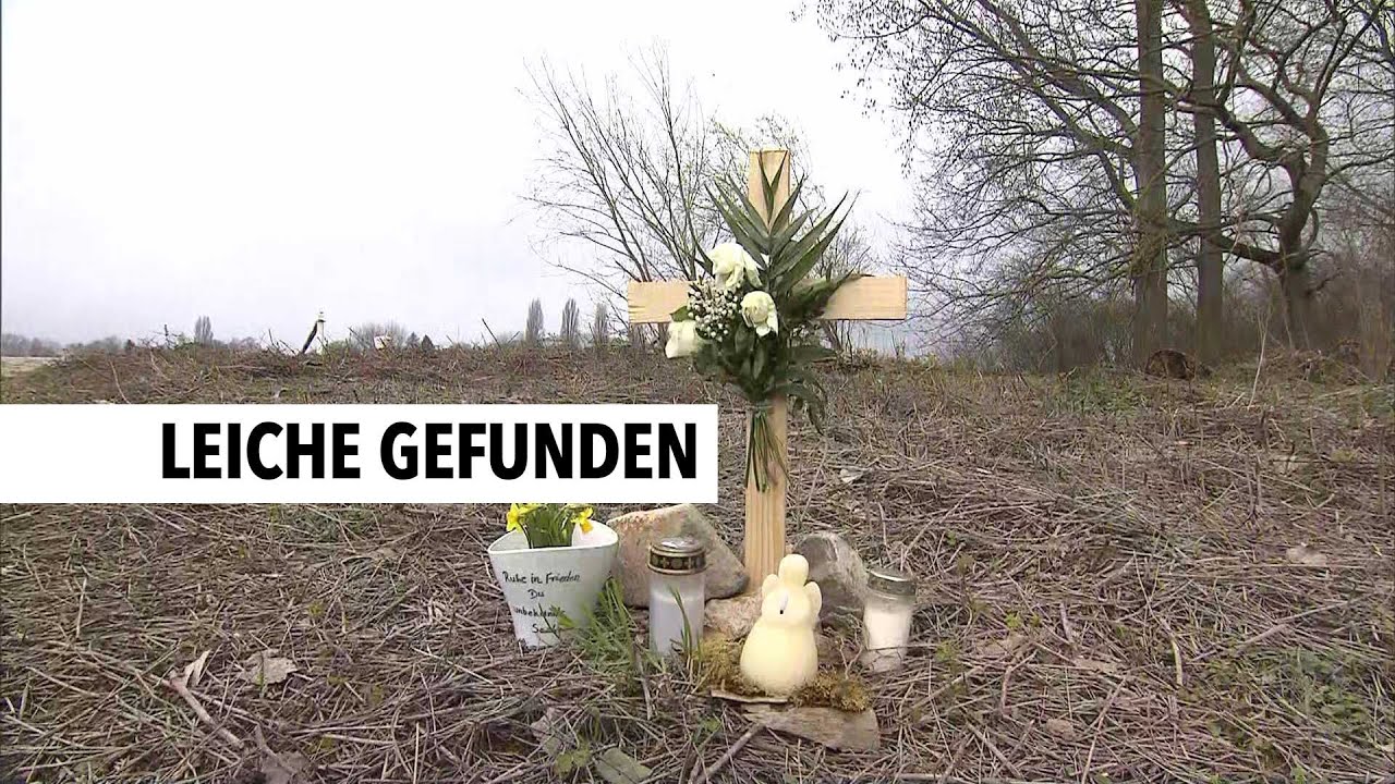 Neuigkeiten im Fall Hockenheim | RON TV