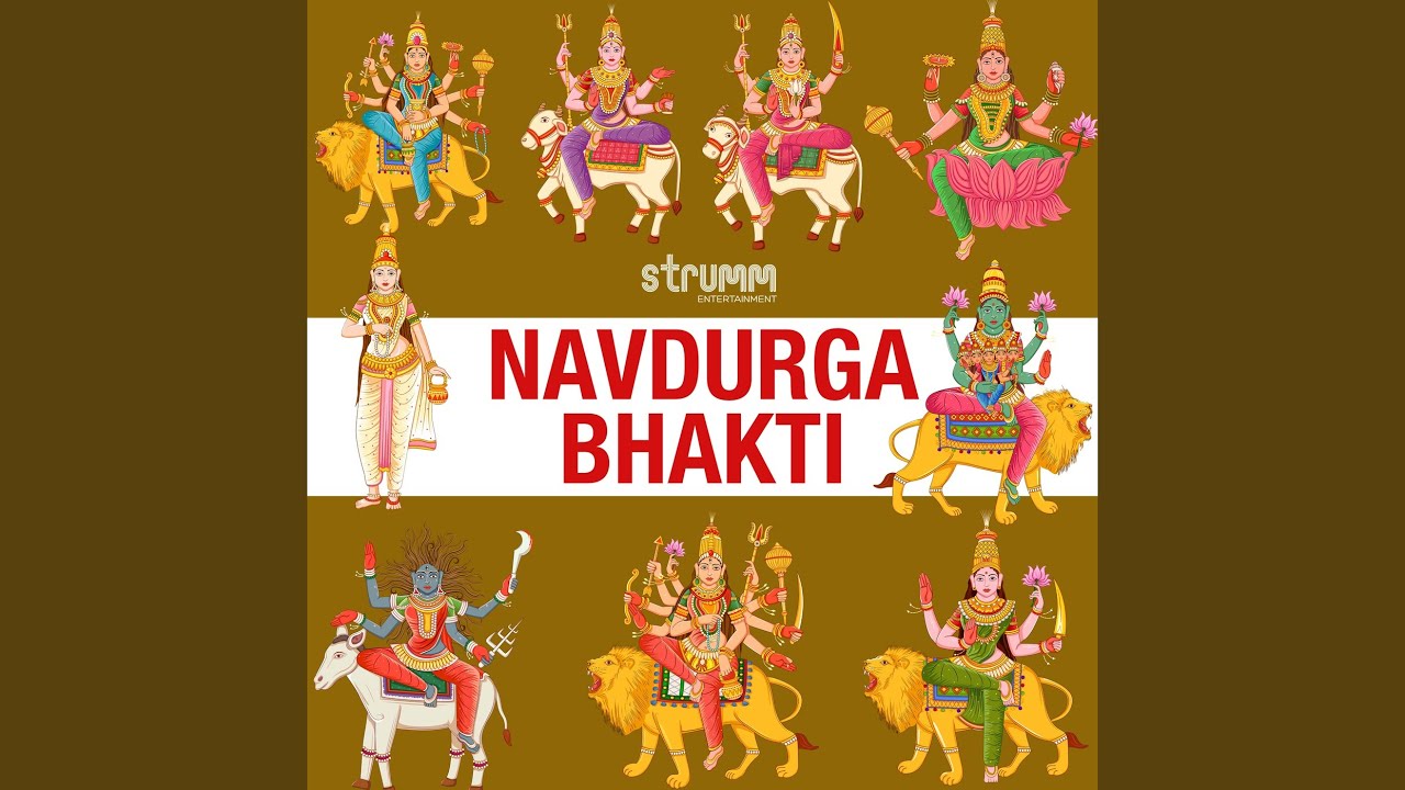 Kali Amrit Bhakti