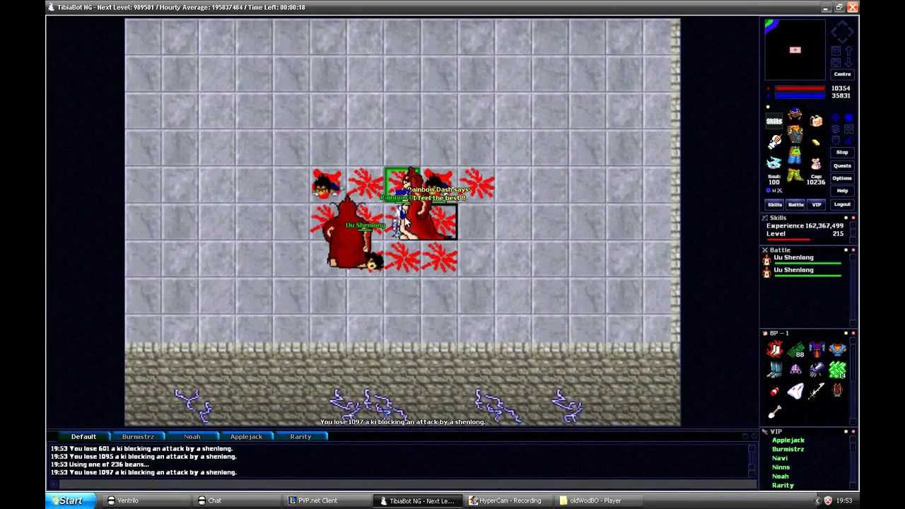 clip0009