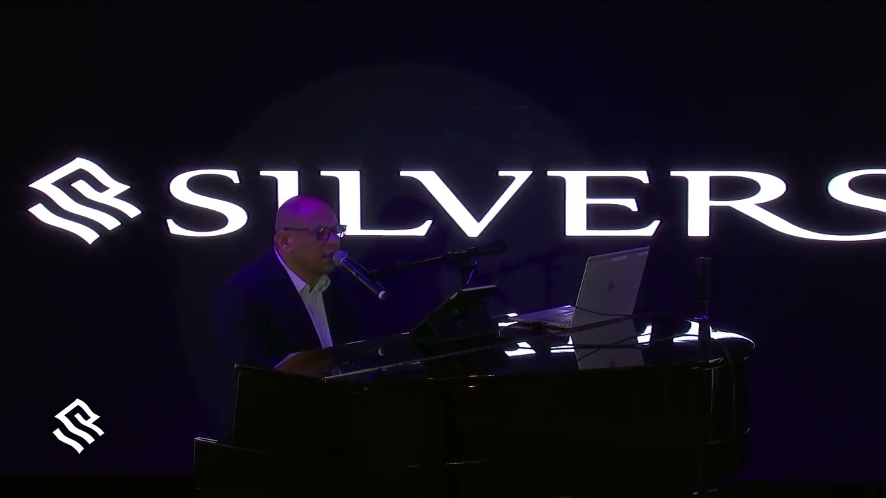 Rock Songs Pocket show