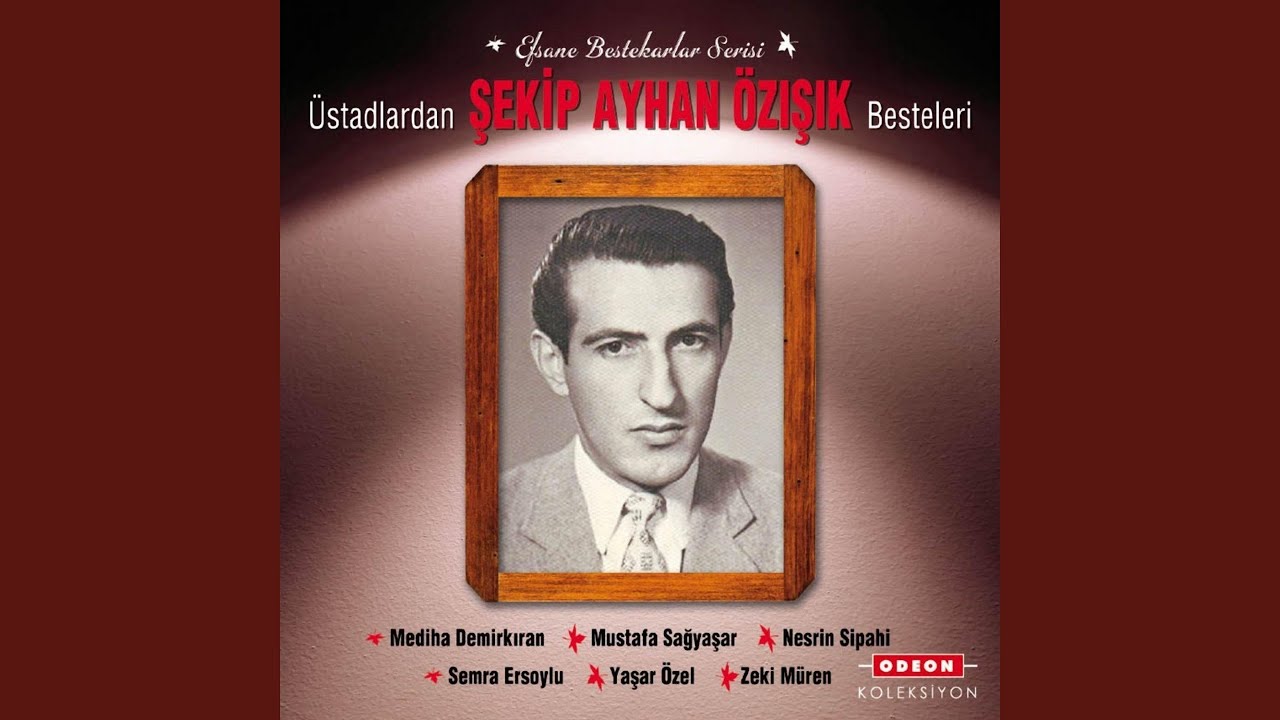 Saçların Tarumar