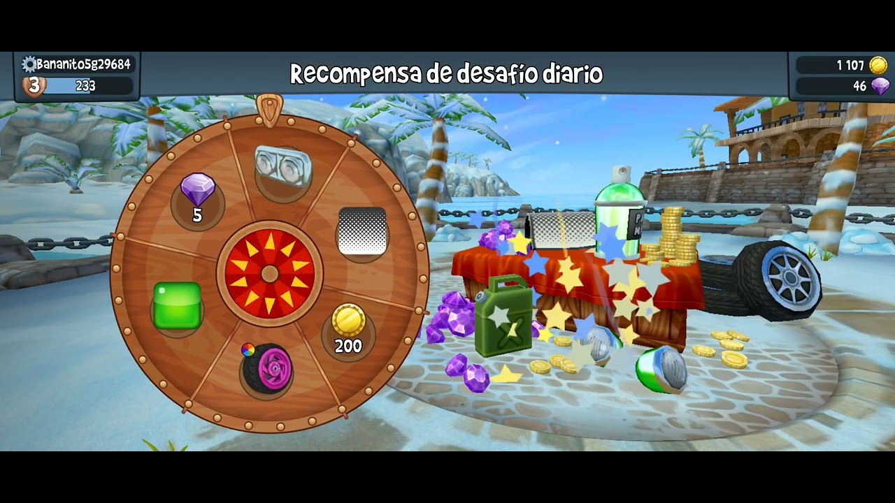 Porfa si llegas a mirar este video por favor dale like y suscríbete