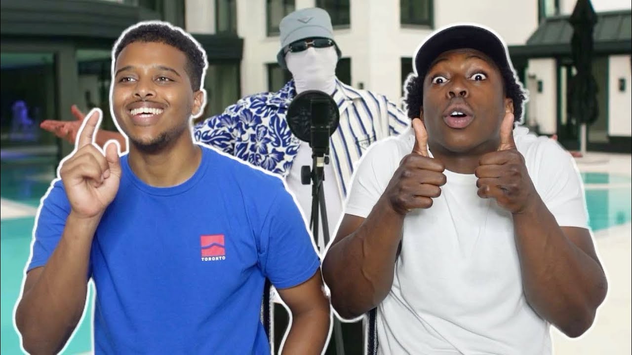 🇫🇷 | wewantwraiths - French Kiss/War Crimes (Freestyle) - REACTION