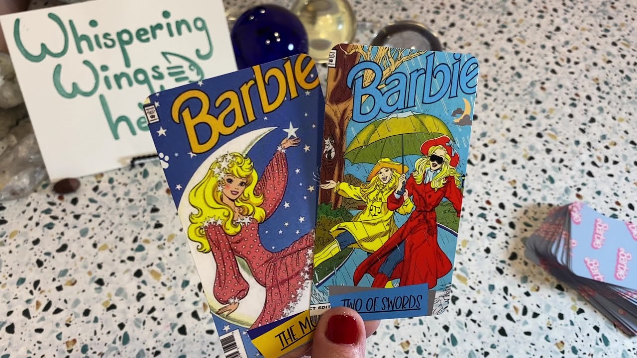 Gemini ♊️ June 2021 💝 Love Reading ❣️ Making a Choice Between 2 Lovers ✌️ & an Offer To Travel ✈️