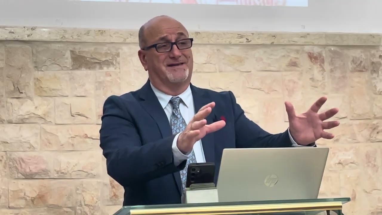 💥30/1/26 פרשת ״בשלח״ 