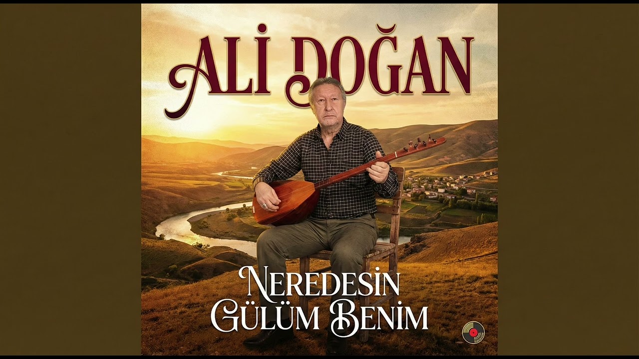 OZAN ALİ DOĞANİ GAZİANTEP