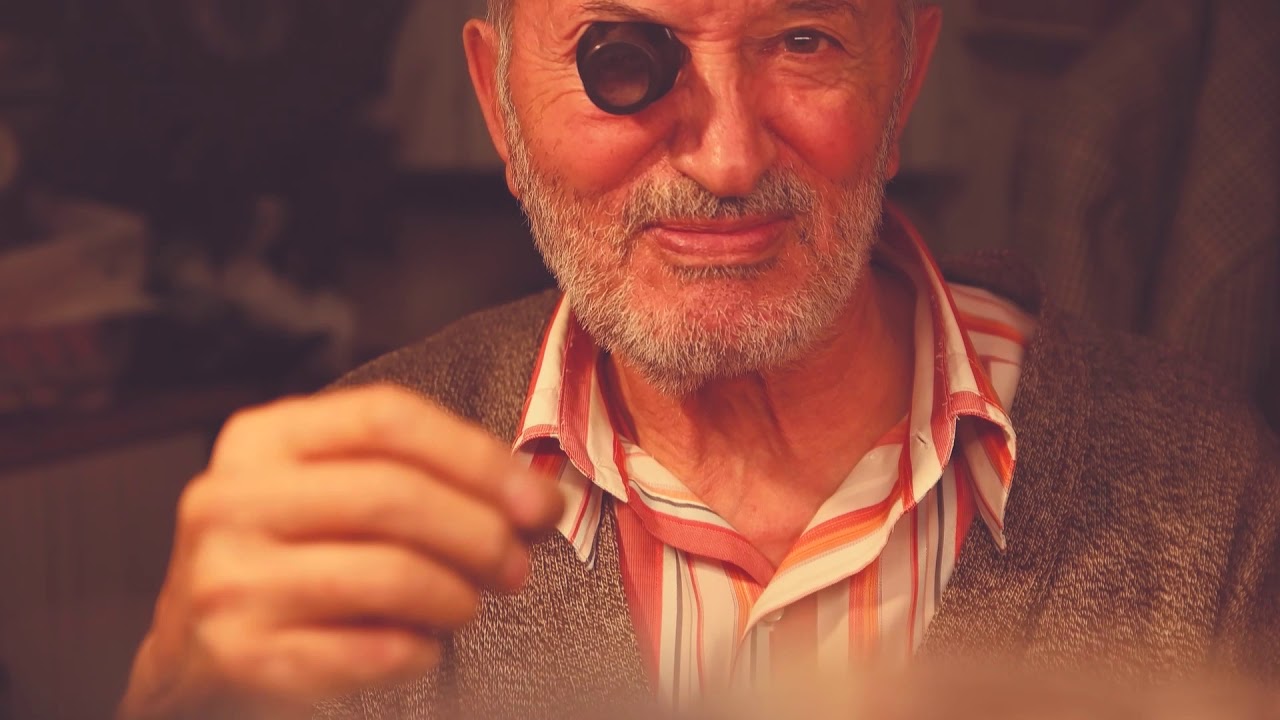Edremit Tanıtım Videosu #SeninBelediyen ❤️
