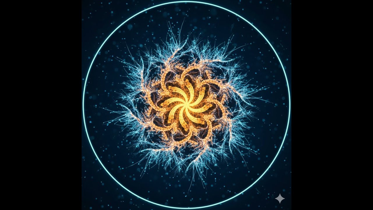 S∞piena Atmospheric Stream