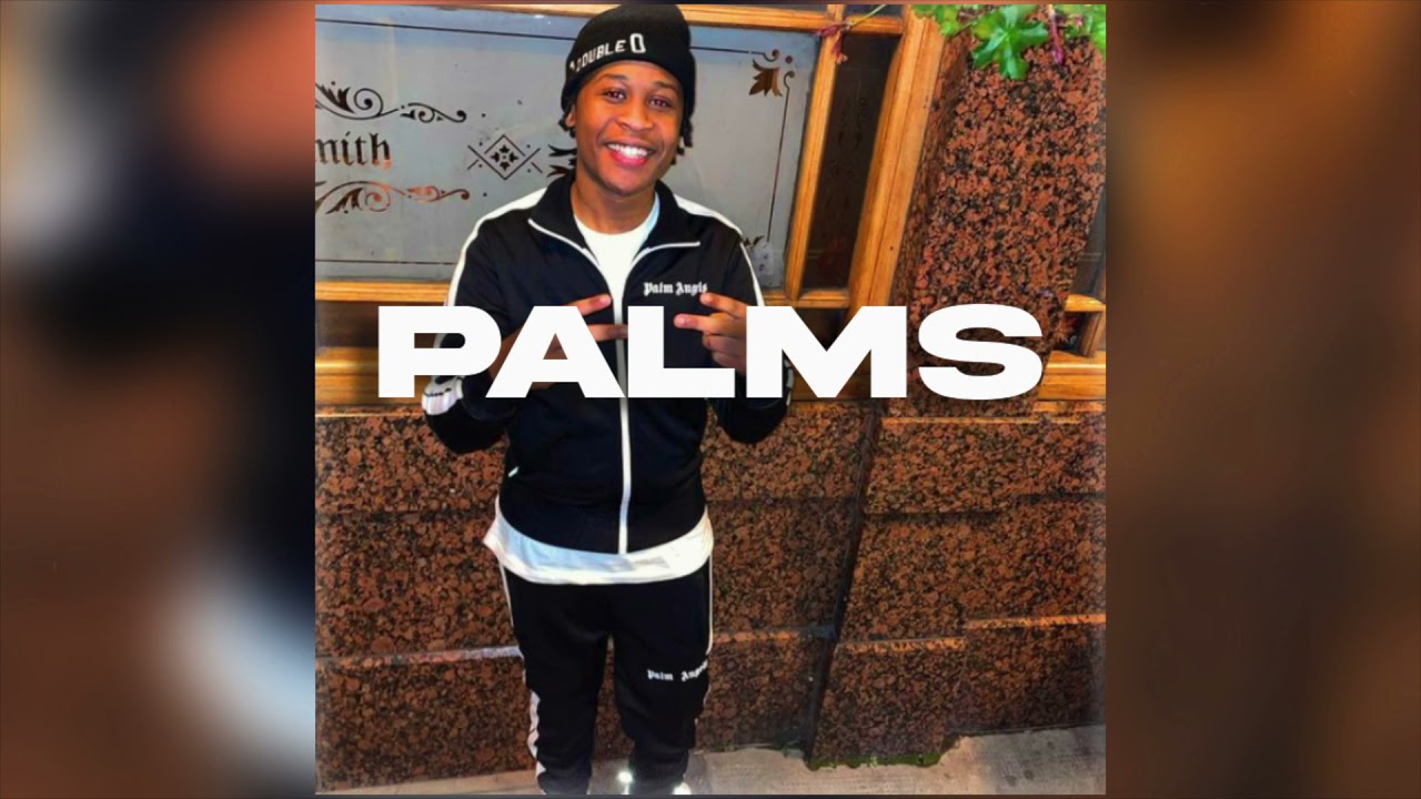 [FREE] A1 x J1 X Central Cee X R&B Drill Type Beat 2021 - 