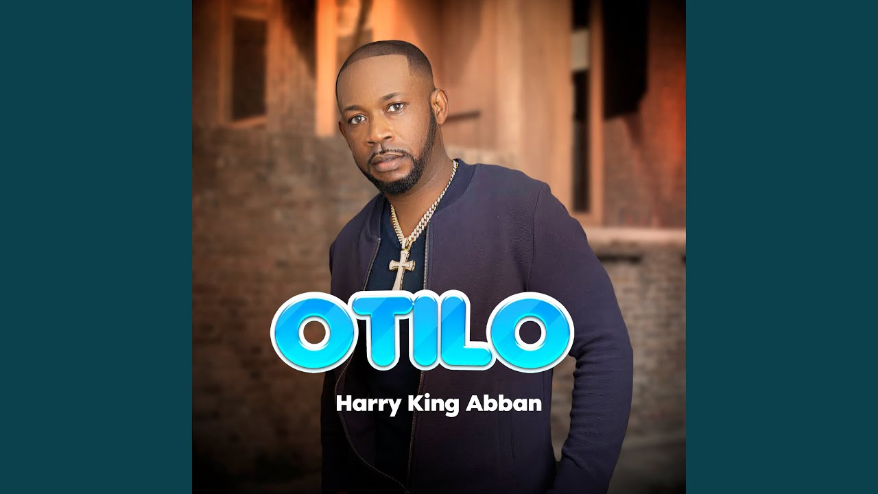 Otilo