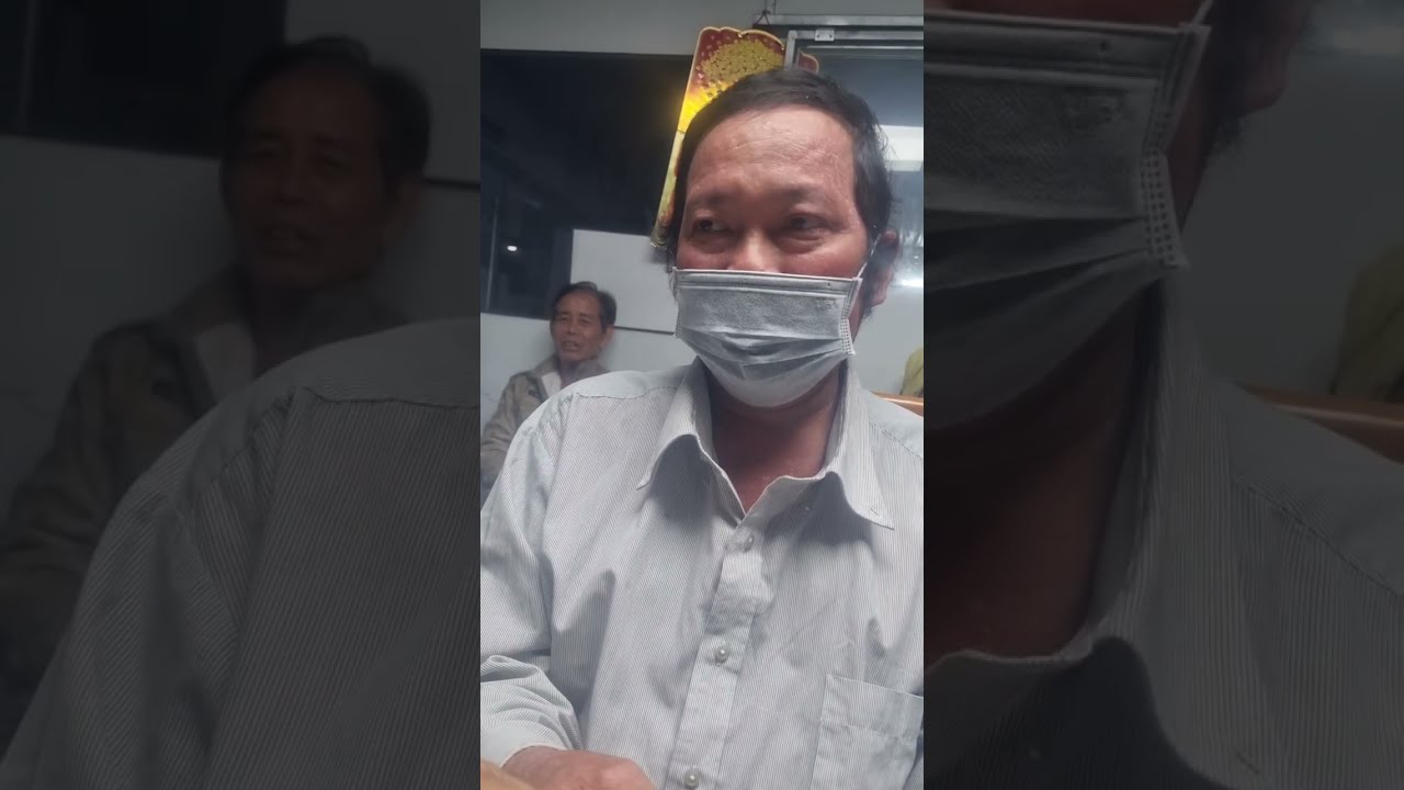 Chủ nhật 11/01/2026: Nhiều phản hồi bất ngờ