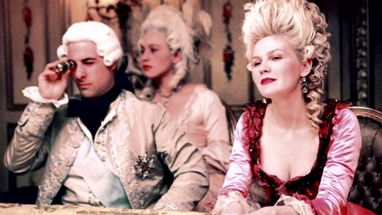 What have been the standards of Female Beauty over Time? - From Renaissance to Present Day