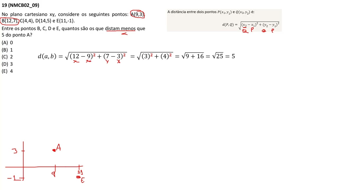 FGV 2026 - Amazul - Assistente Administrativo Q.19