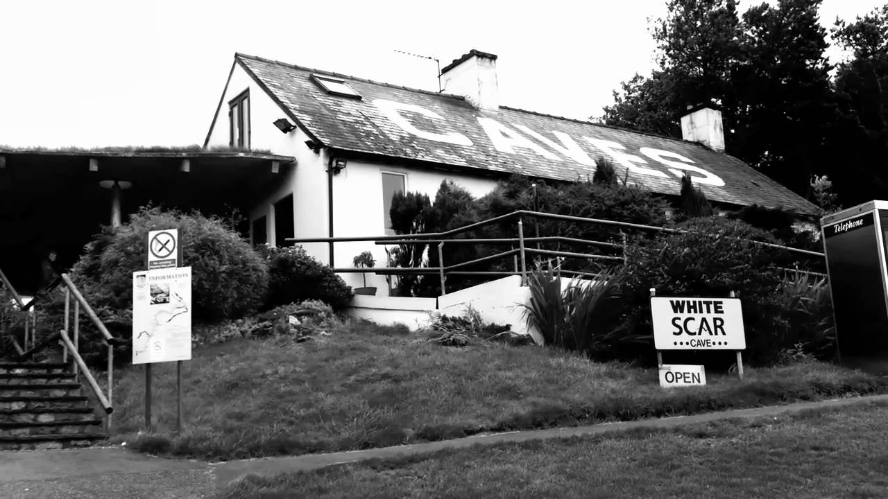 last days of our british summer