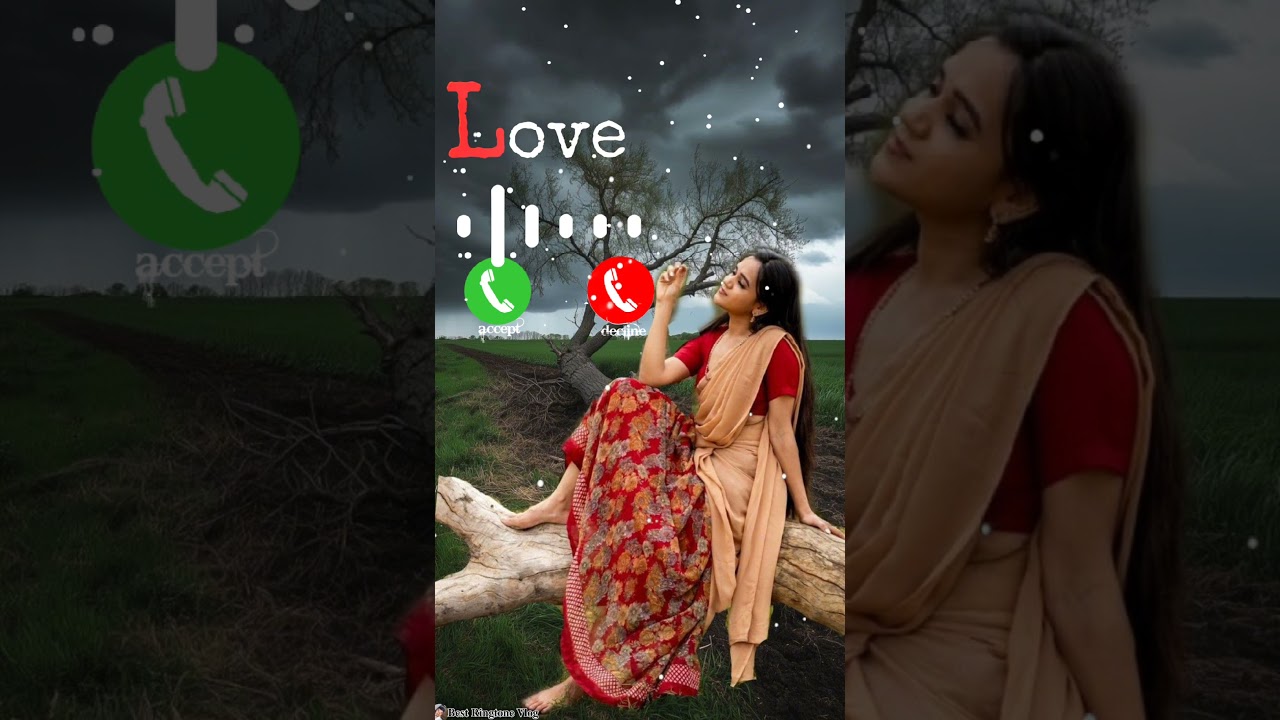 World Best Ringtone | Instrumental Ringtone | Romantic Ringtone | Popular  Instrumental Ringtone