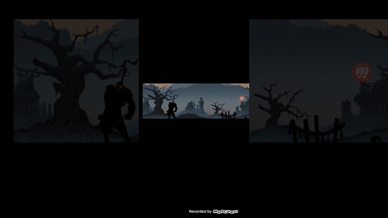 Vídeo criado por cacheando MD