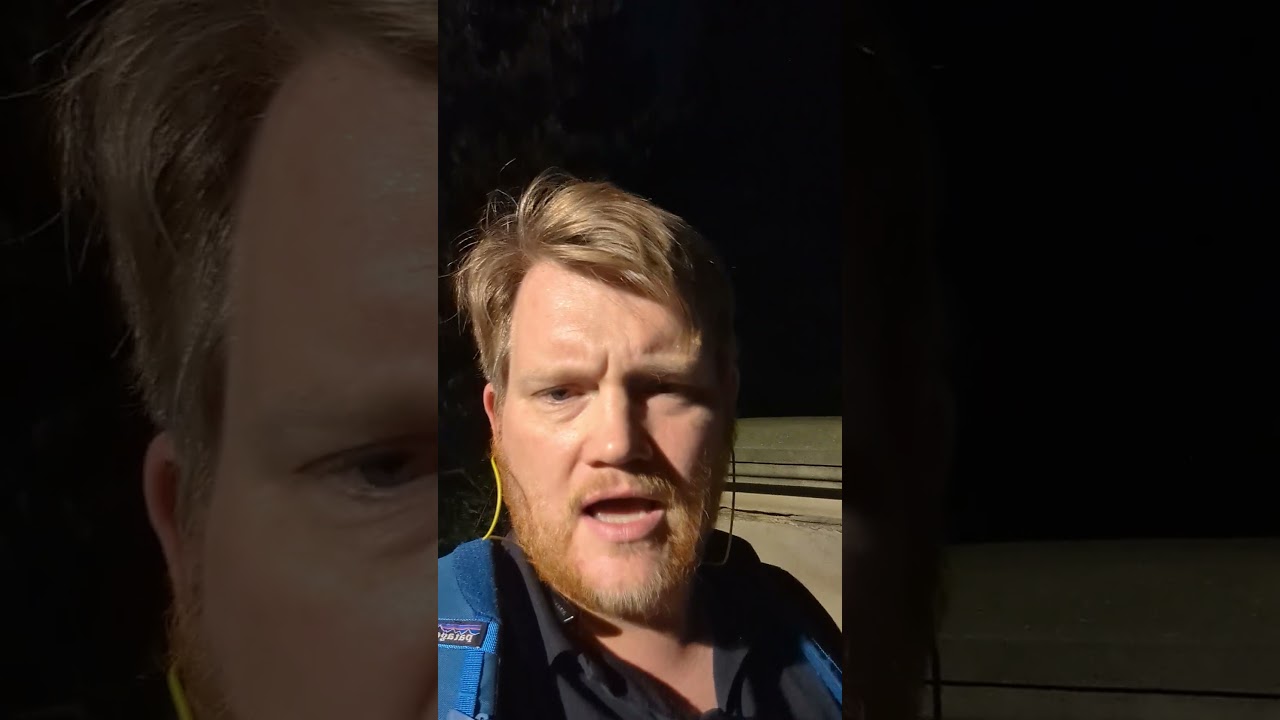 Fear Of #Islam In 2025 Is Deeply Silly. #Israel #SaudiArabia