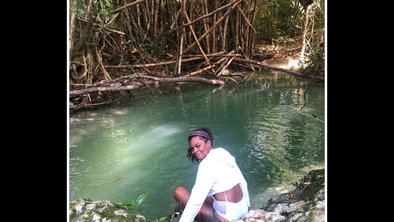 Farmer Girl Jess  is live sounds of the rain #asmr #nature #relaxing