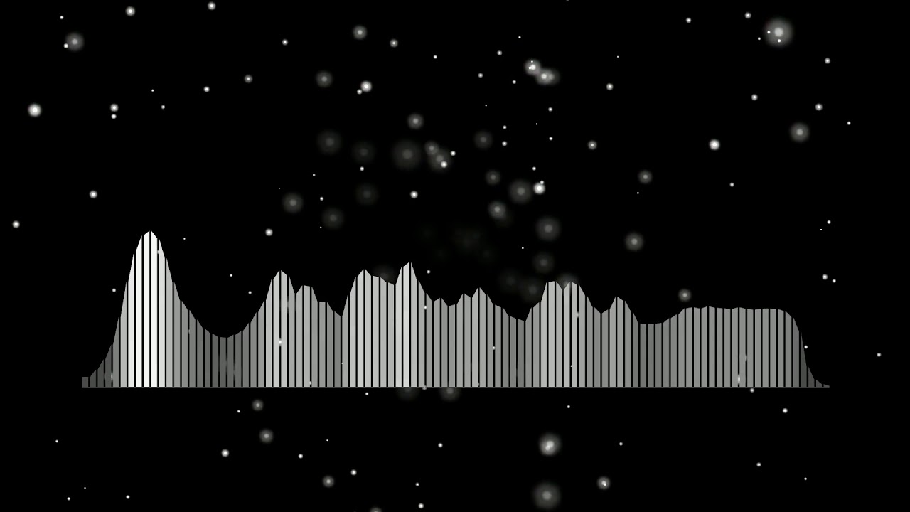 JuiceWRLD - Trapphone Bling