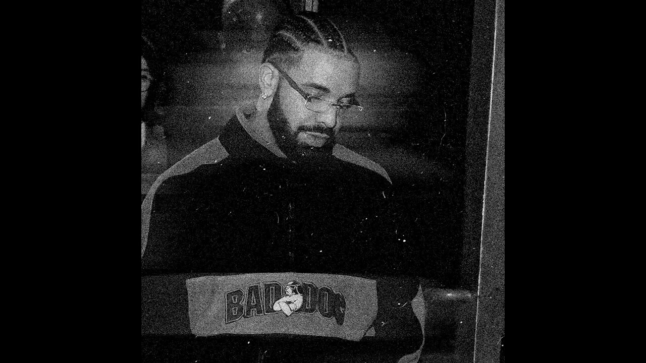 [FREE] DRAKE TYPE BEAT - 