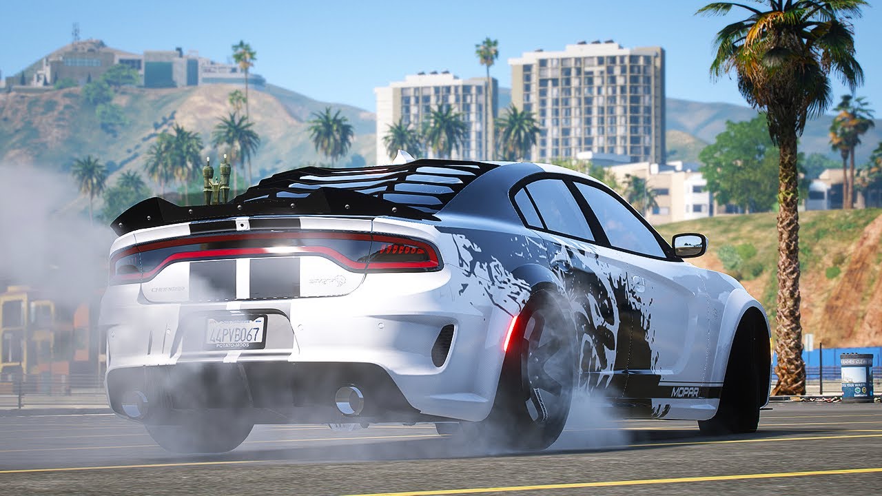 Community Event | Diverse Roleplay's (DVRP) 1 Year Anniversary | #gtav #gaming #roleplay