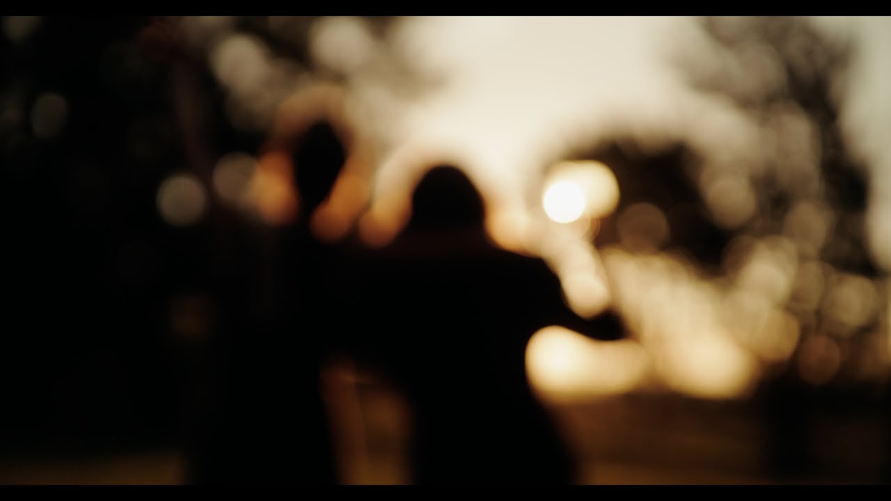 Semoer/Posy: Dream