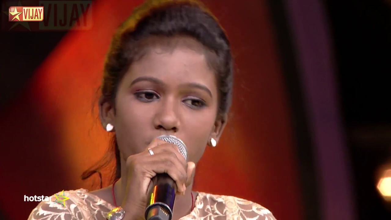 Pandiyan Naanirukka by SSJ04 Prithika