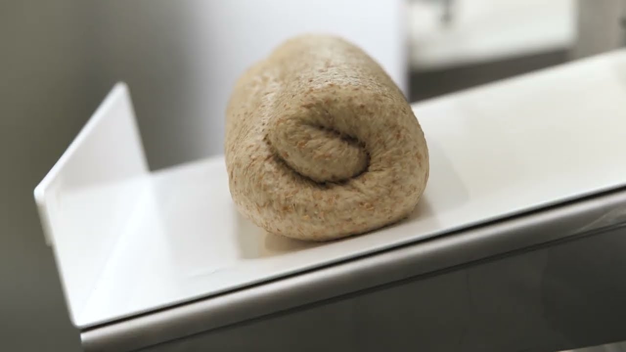 Kalmeijer Grootbroodlijn