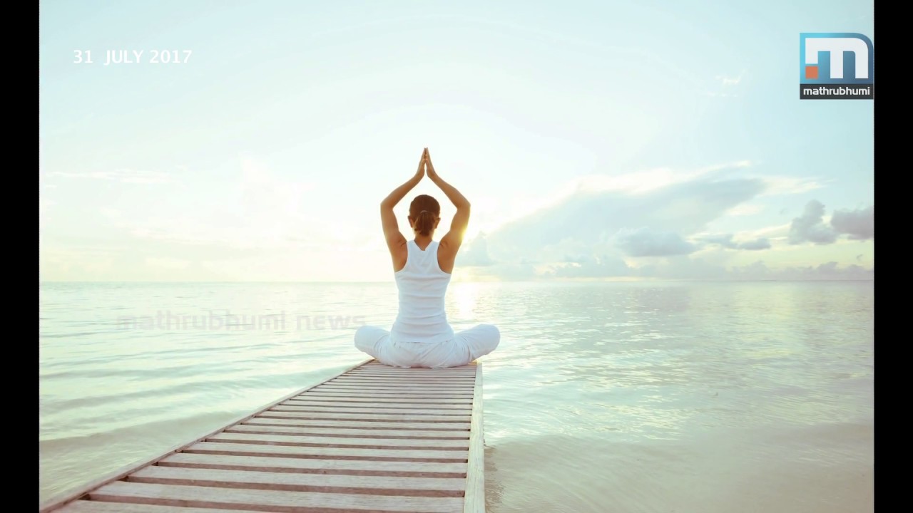 Karkidakom: Peaceful Mind| Mathrubhumi News