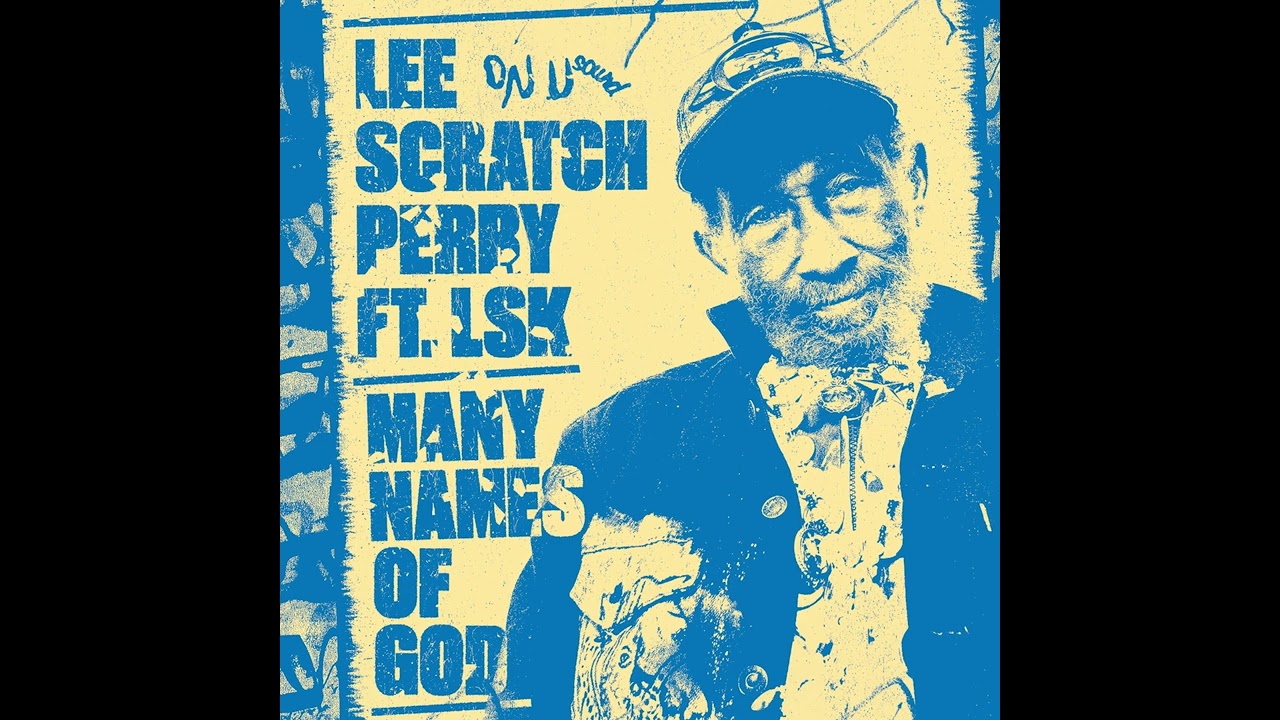 Lee 