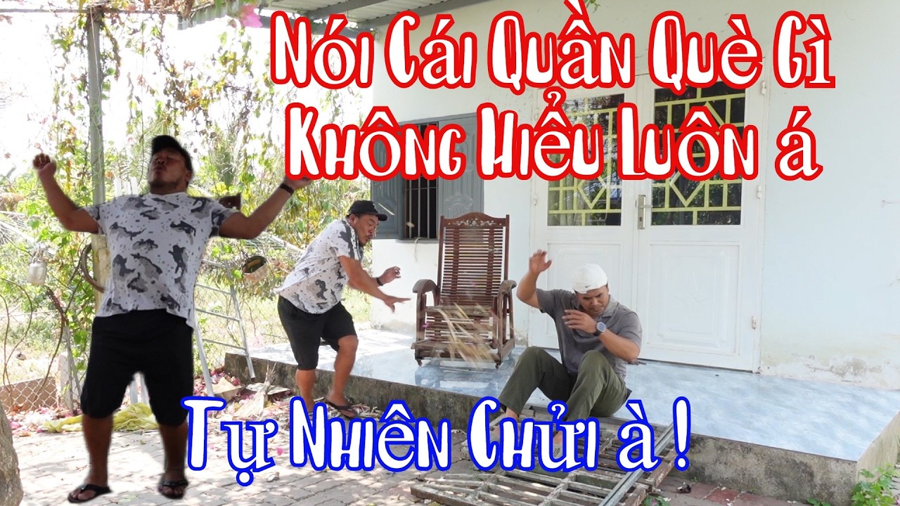 Mới S&aacute;ng Sớm V&ocirc; B&agrave; B&eacute; Bị Chửi Xấp Mặt M&agrave; Kh&ocirc;ng Hiểu Chuyện G&igrave; X&atilde;y Ra Lu&ocirc;n