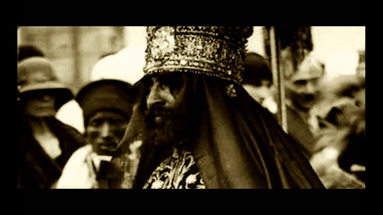 Stephen 
