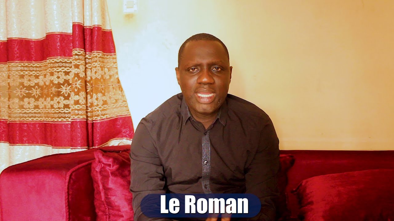 Le Roman et ses réalités