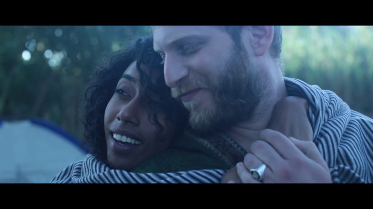 סולג'יי - עוד קצת / Soul J - Od Ktzat