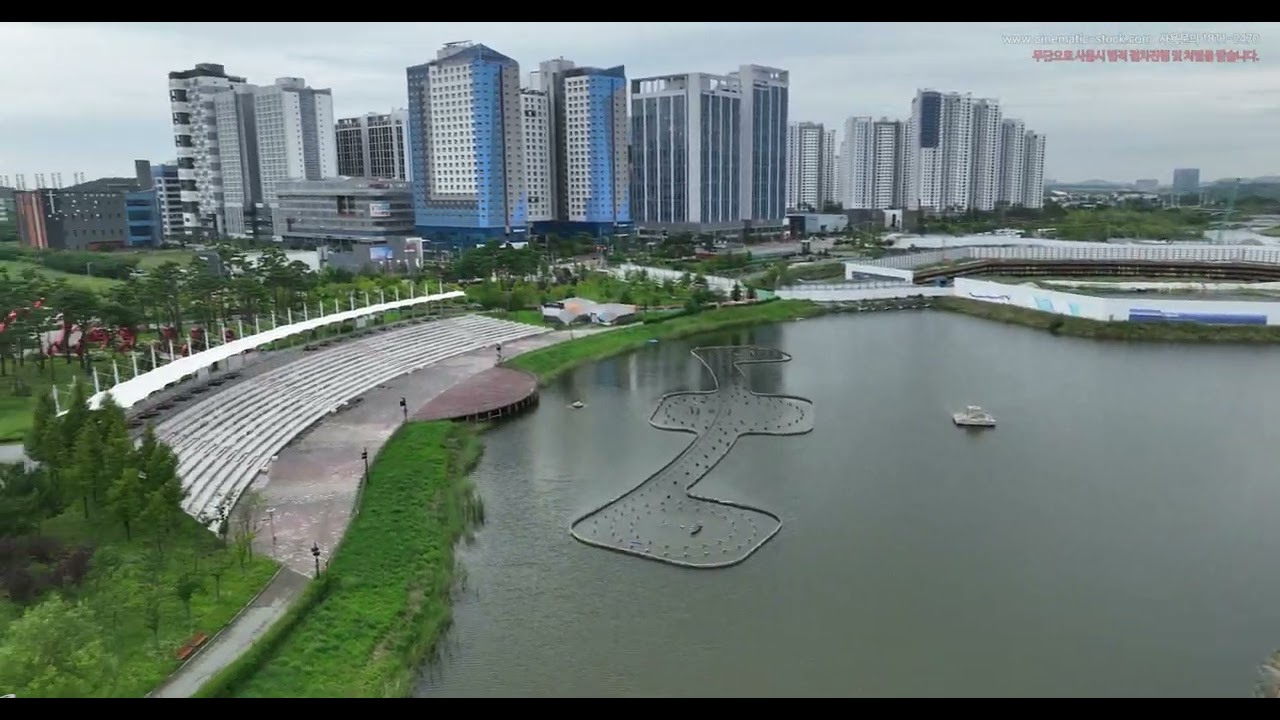 DJI 0108 01 인천서구청라동150 6 청라국제도시 240726 18 altL 24mm DJIMavic3 5120 50 0fps 드론영상소스