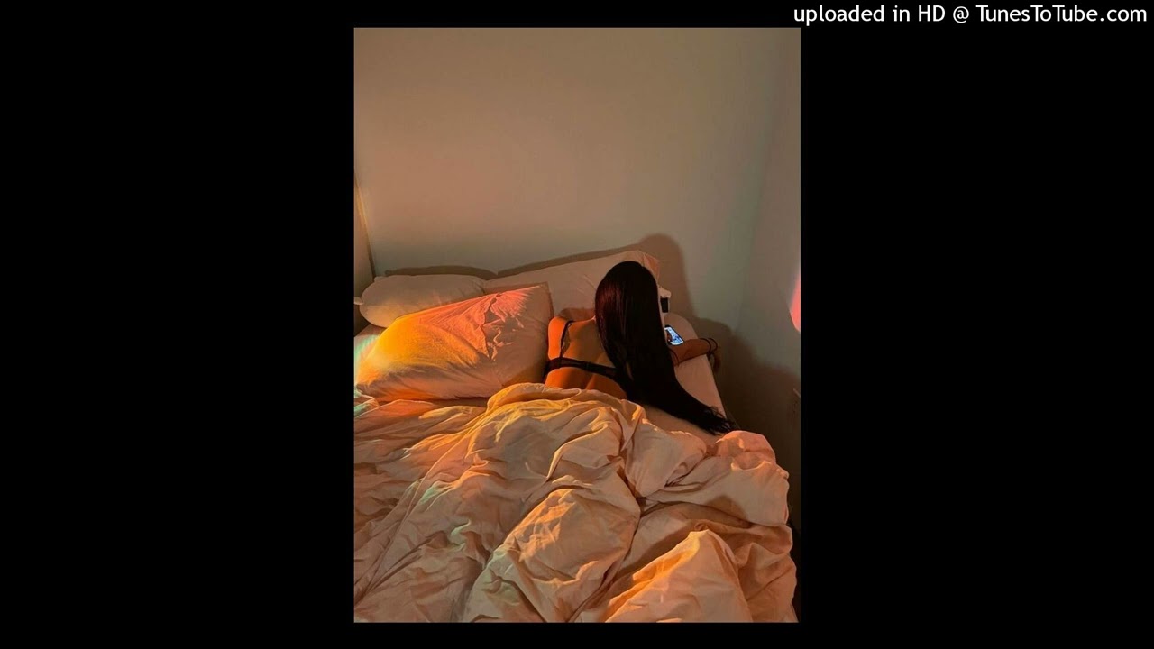 [FREE] jssr x 90s R&B x lawsy Type Beat - 