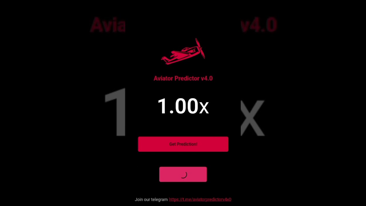 #aviatorpredictor v4.0 free activation code #shorts