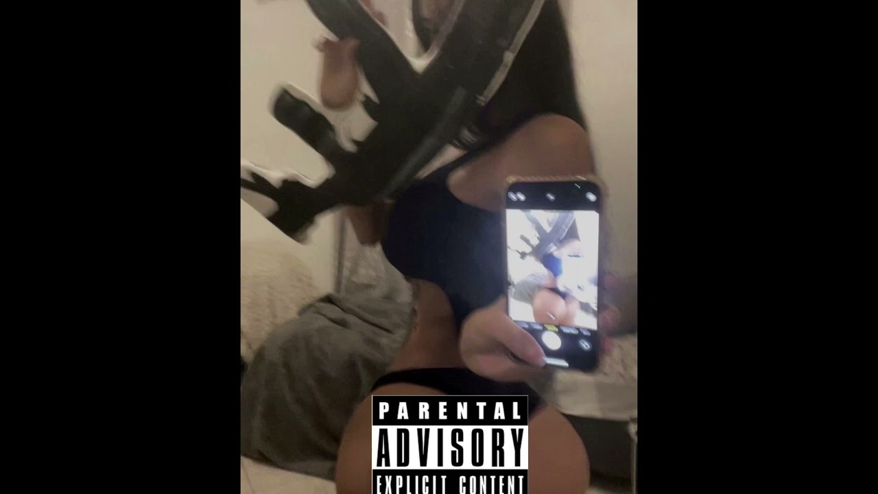 Always on my mind ( Official Audio) (prod. Hav0c)