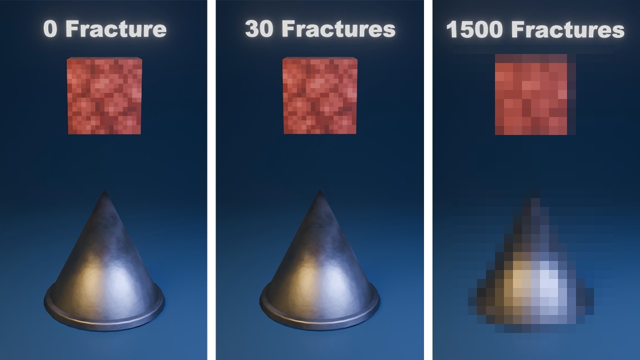 The Most Satisfying Blender 3D Physics Simulation [Compilation]