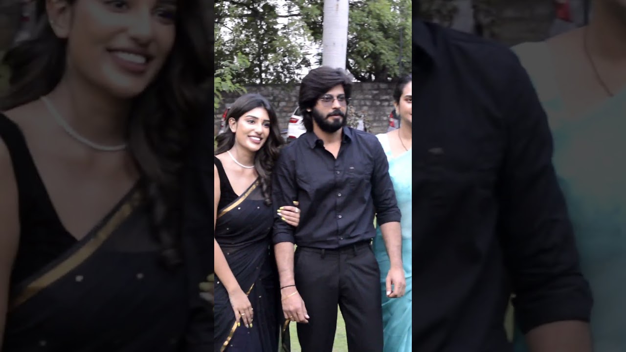Surekha Vani Amardeep And Supritha