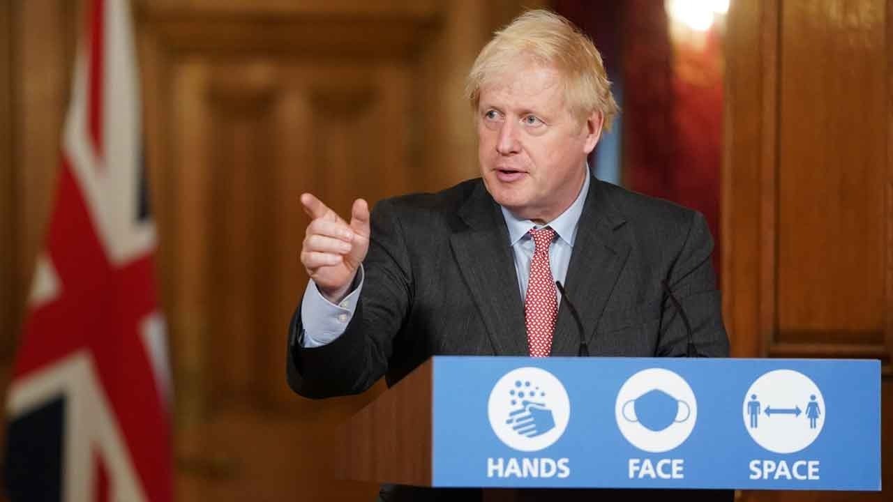 Coronavirus press conference (7 January 2020)