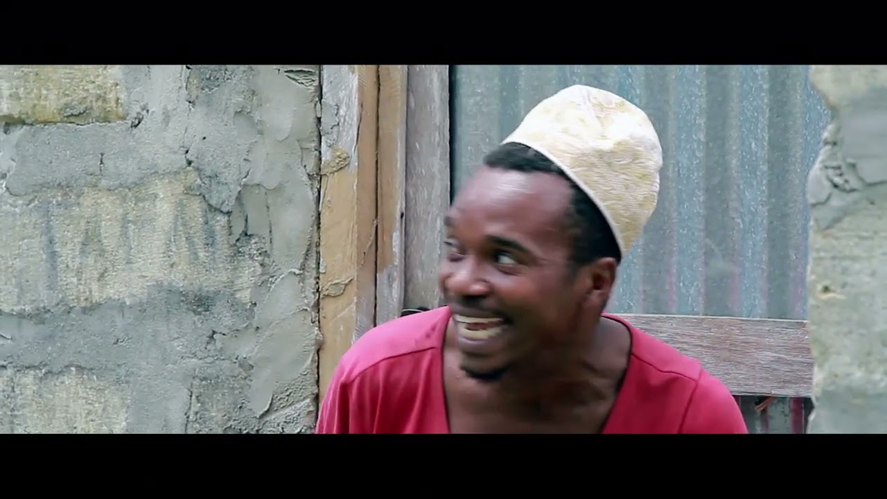 DAWA YA DENI